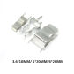 5x20mm