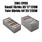 SetB-2PCS
