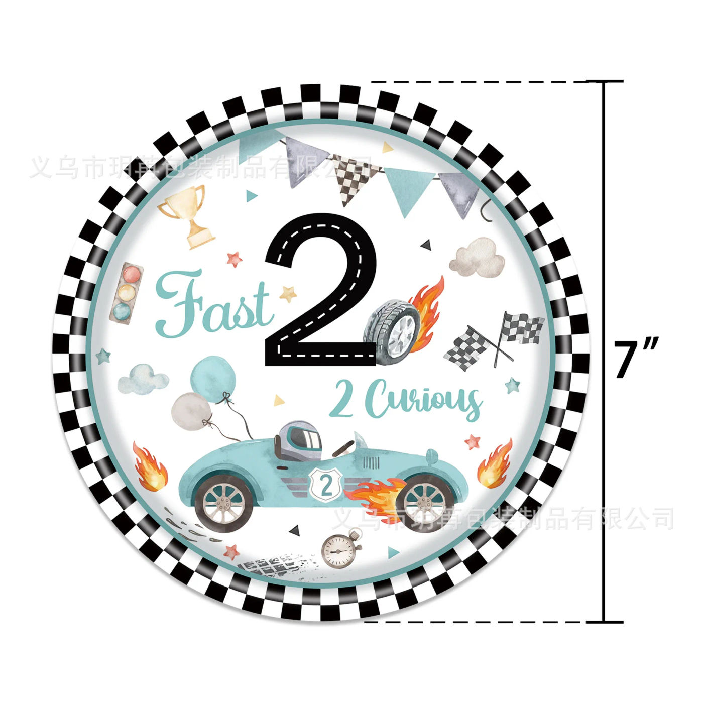 Slide f6d4385893eb430ca0c73177cfb682de