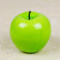 Green apple