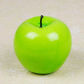 Green apple