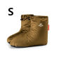 Brown-S