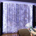 Slide image c9637f4f50dd474fbe892d49c8a87135