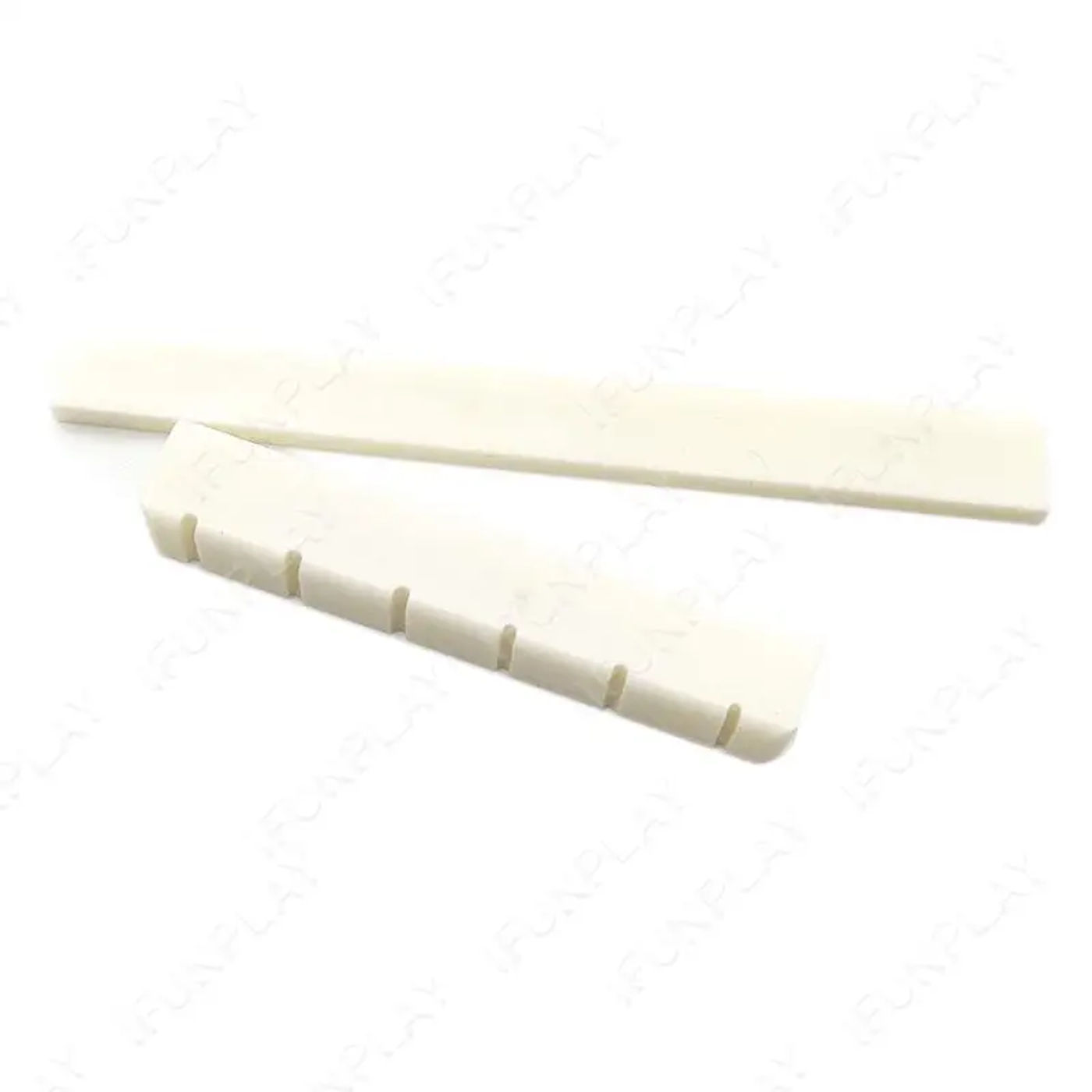 Slide 12c7e7c0f355442780d7abab228cecd8