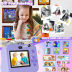 Slide image ac079c1c6eaf46d8ae901200806187ae