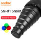 SN-01