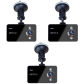 3PCS