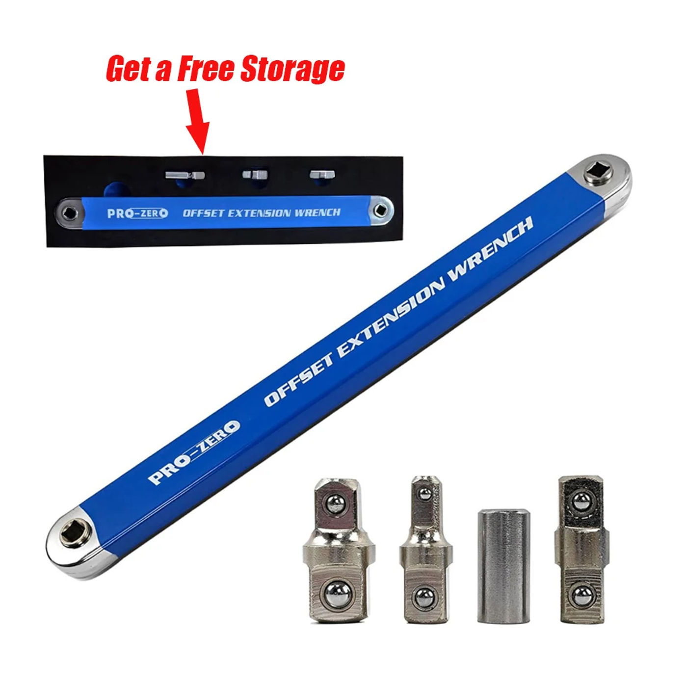 Slide 53d49144b084485f971fffa6cb80d39b