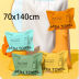 Slide image 7f3ecca4e3ee447bbbe894cd0c7056fe
