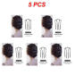 Style F 5pcs