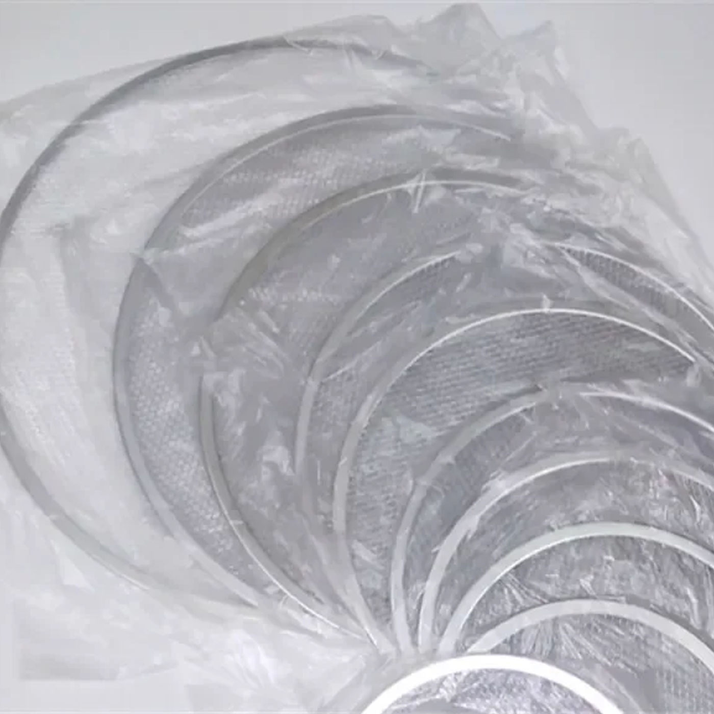 Slide 25a038d183fa479ab4e3216a010765cb