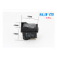 Black 4pin