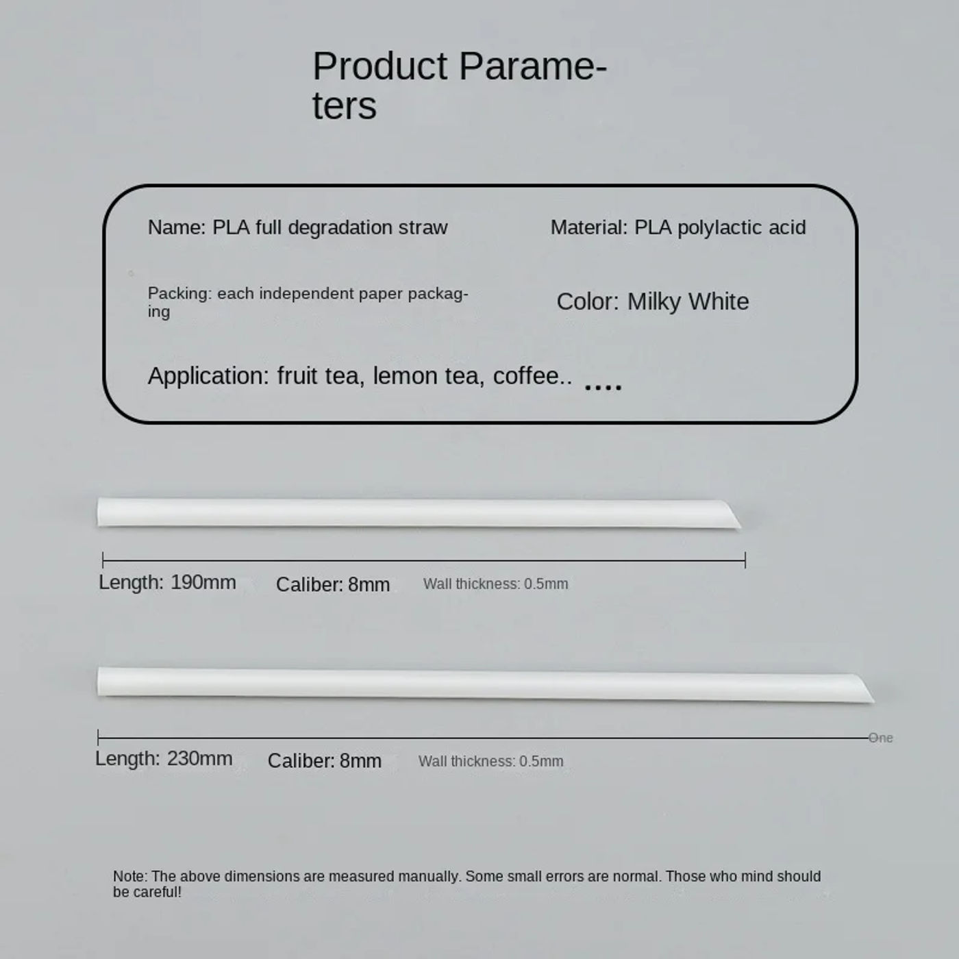 Slide f691e80e283e4b80aa644f5e033ae334