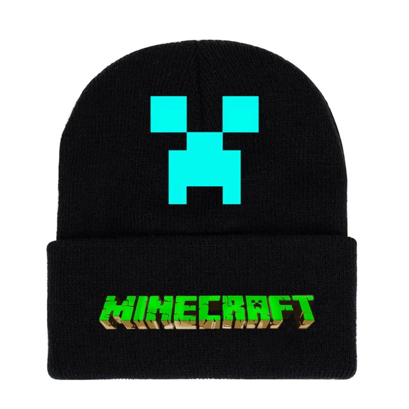 head_title lazy
