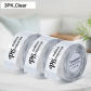 3PK Transparent