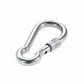 1 piece carabiner