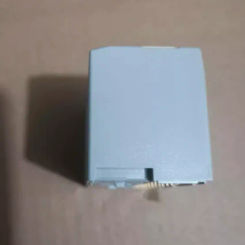 1794IF4I        6ES7135-4FB01-0AB0        6ES7134-4GB11-0AB0         6SL3330-1TG41-4AA3        OPTIFLUX 4300 Krohne