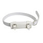 White belt 110cm