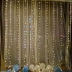 Slide image 1d9ca53e93a44cf1a4928b30e0c6b3da