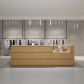 200x60x100cm style7