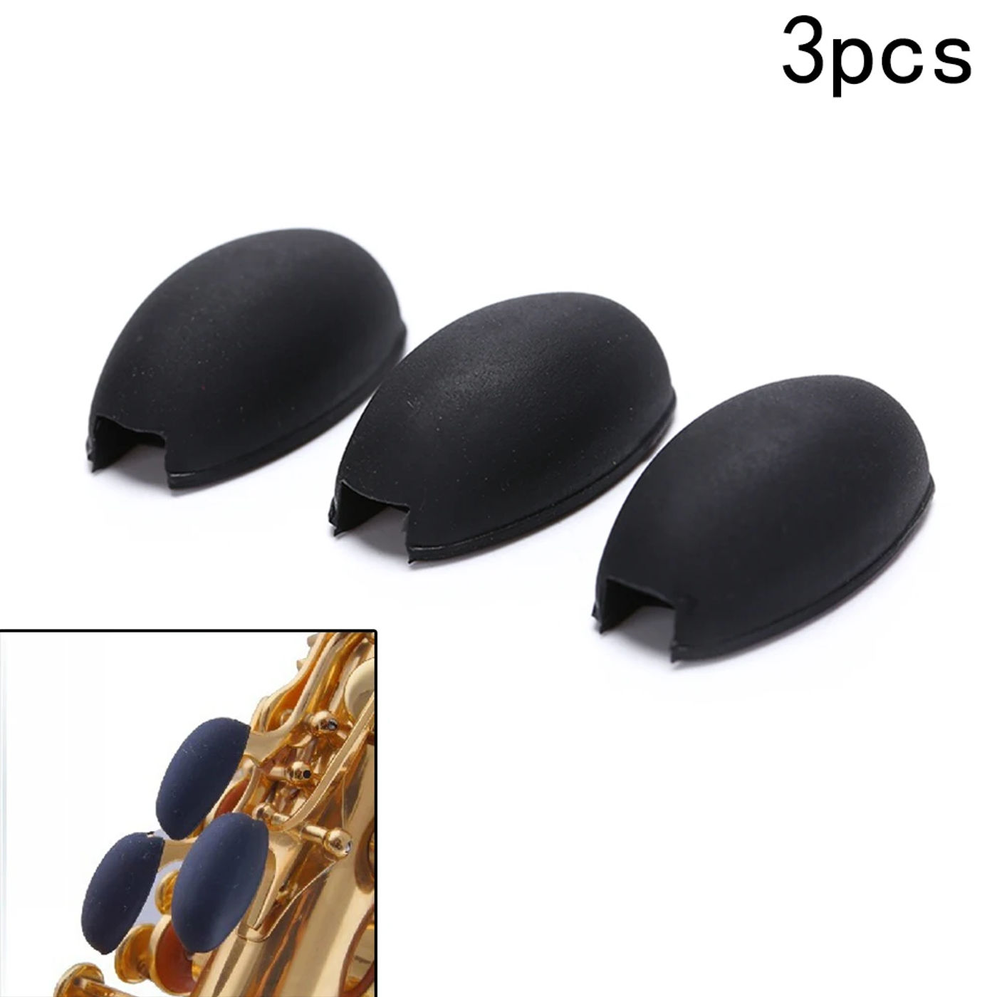 Slide 98592783f0c8430abd157cc5878bda44