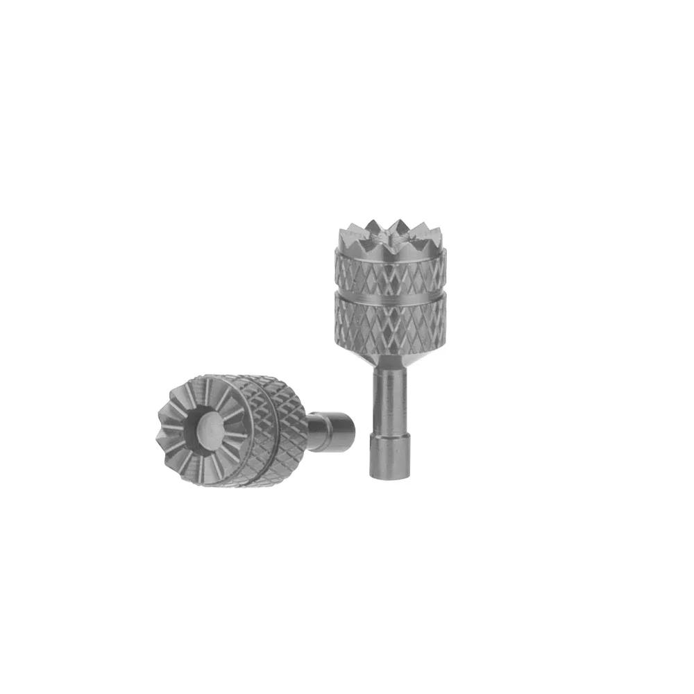 Description Picture 3 of itemFor DJI RC/RC 2 Remote Control Thumb Rocker Joystick Sticks For DJI Mini 4 Pro/3 Pro/Air 3/Air 3S/Mavic 3 Pro Drone Accessories