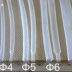 Slide image 0a5f8e5e9aec496da695d1658f717e3d