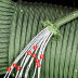 Slide image 35a9b06aa75d4bad96456e97c6b60cc6