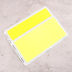 Slide image ddfda1de31b14338a866e13101dd4098