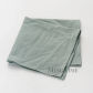 Greyish green