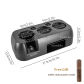 Portafilter holder B