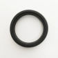 1pcs tyre -Libelle