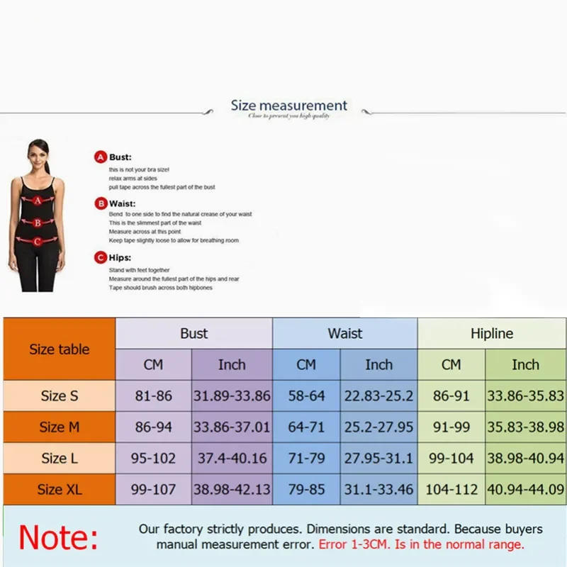 Description Picture 2 of itemWomen's Sexy Bra Set Teddy Bodysuit Lingerie Hot Trendy Crotchless Women's Underwear Set Cosplay Sexy Lingerie Erotic Costumes