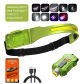 XW005-green