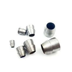 3 Pcs  High-quality 11mm Round Steel Hammer Handle Wedge Fixed Handle Prevent Loosening For Axe Hammer Hoe Hand Tool Accessories