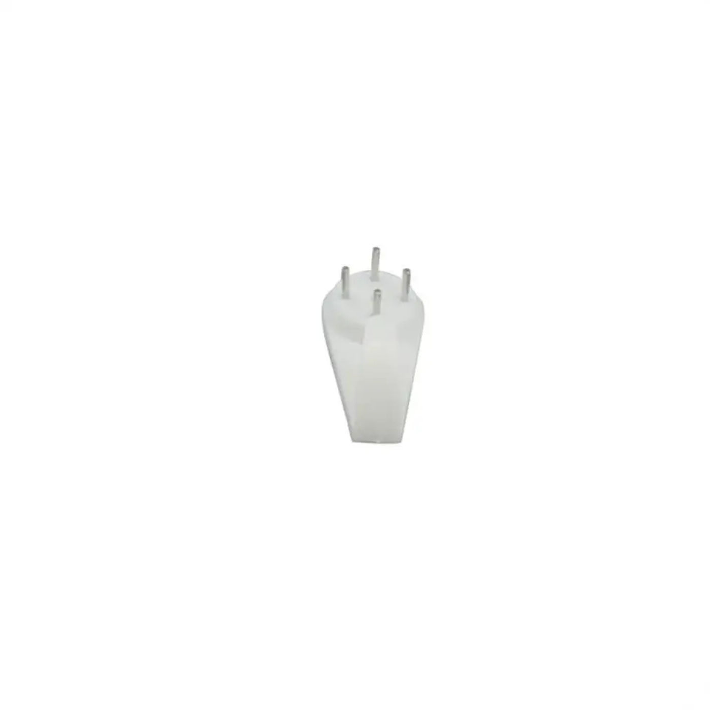 Slide 4d70ab64b961471d879fb79d53a1ccad