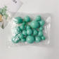 20Pcs Green