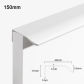 white-150mm