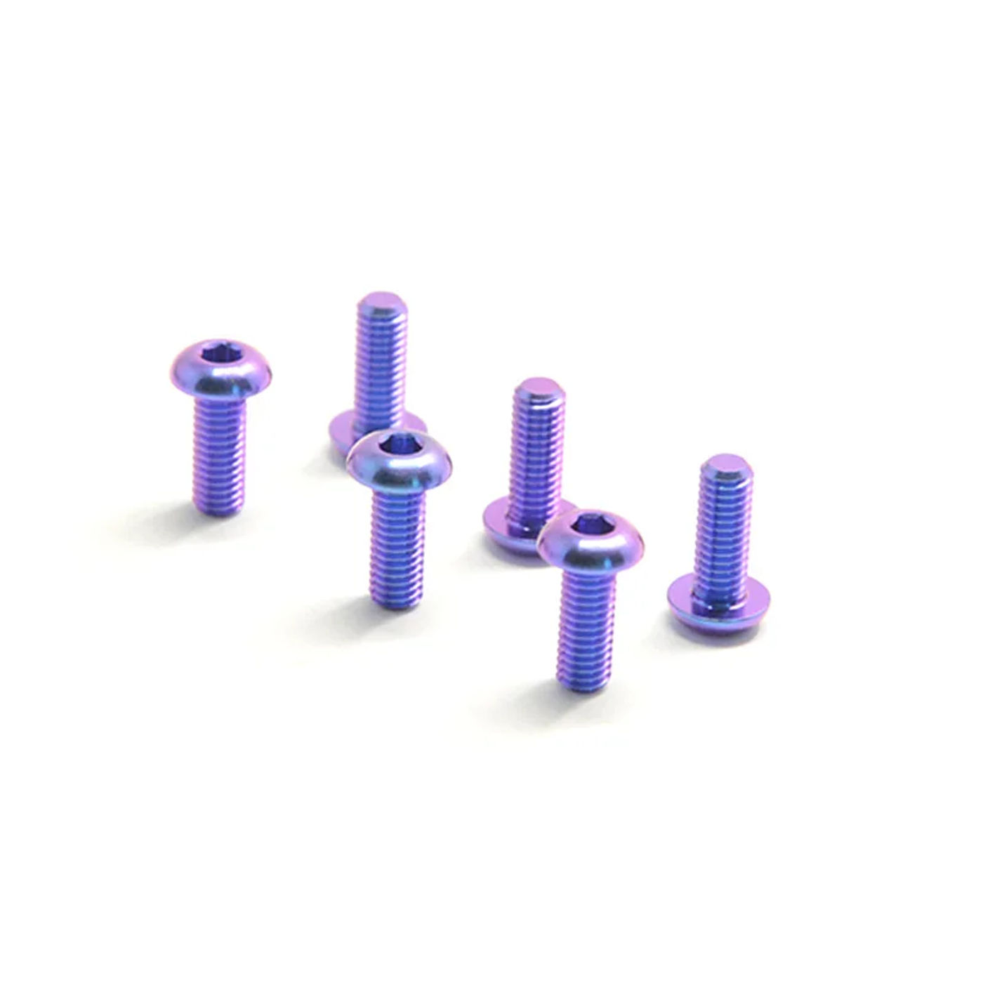 head_title lazy