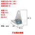 Slide image f0502d90418e4b8f95b7181329e808e7