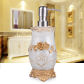 Lotion bottle