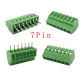 7Pin