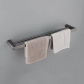 Towel rack B