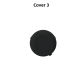 Cover 3