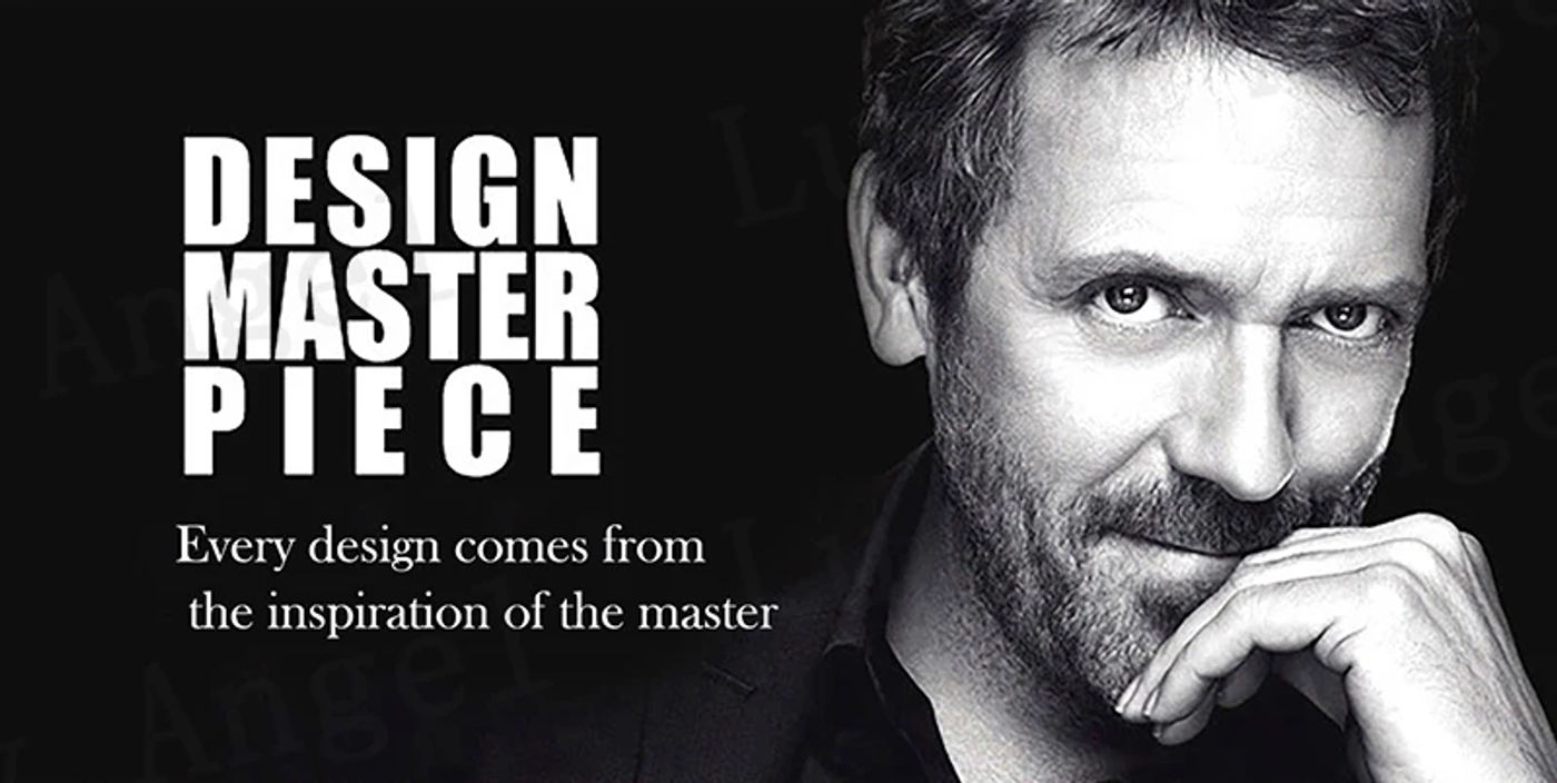 Description Picture 2 of itemAutumn Winter Higher Quality Multi-pocket Leisure Real Leather Frosted Cowhide Coats Men's Genuine Leather Jacket