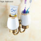 Mouthwash Cup 1pcs A