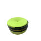 Fluorescent yellow