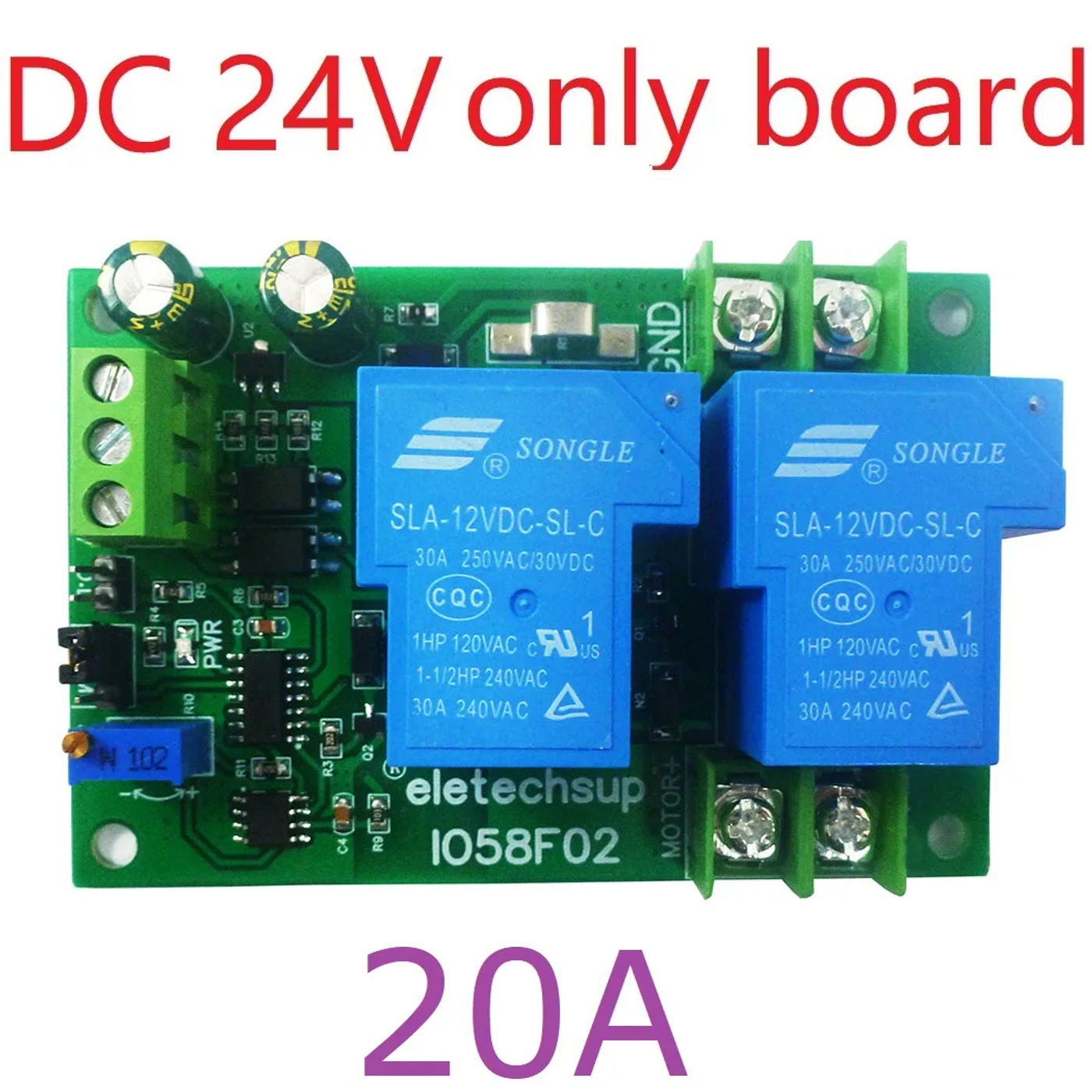 Slide a7bb9a286c6f4bdd9c461291254dbcbd