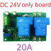 Slide image a7bb9a286c6f4bdd9c461291254dbcbd