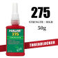 275   50g